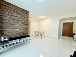 Blk 613C Damai Grove (Punggol), HDB 4 Rooms #496534891